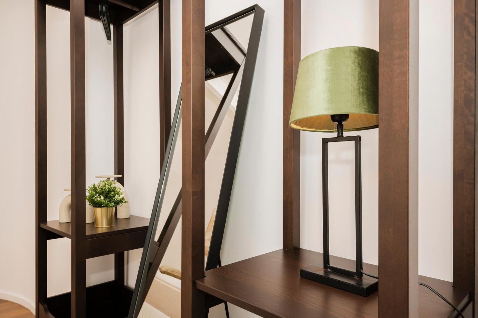 קלן B49 - City & Messe Apartment מראה חיצוני תמונה