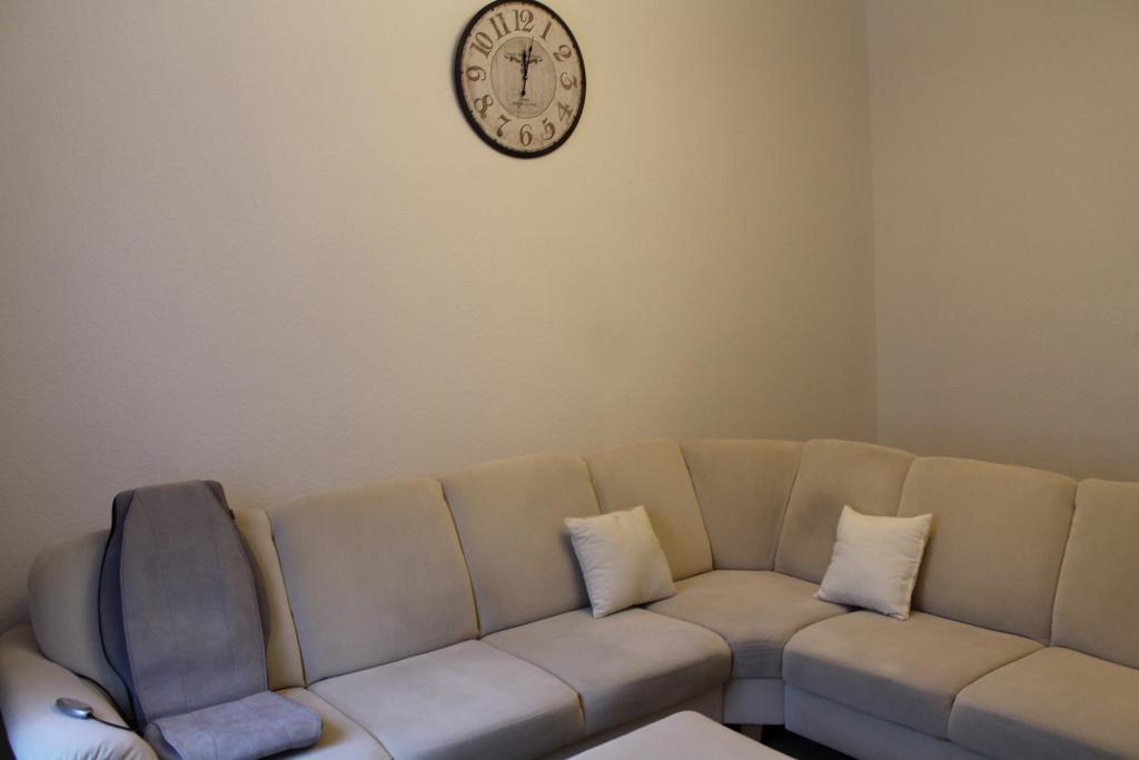 קלן B49 - City & Messe Apartment חדר תמונה